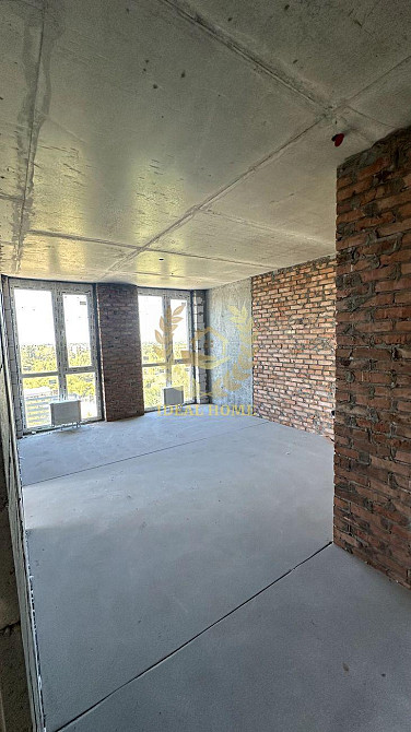 Продаж 3-к квартири в ЖК Діброва Парк Kiev - photo 1