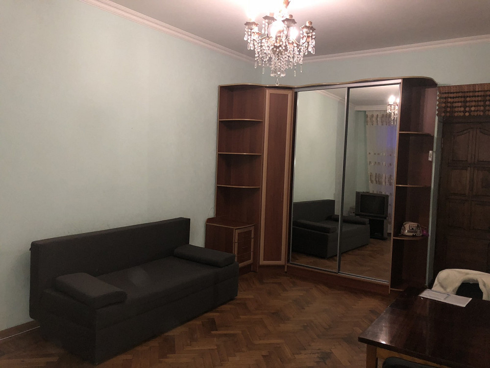 Продаж Квартира 5-кімнатна на ул. Базарная, 29 Одеса - фото 11