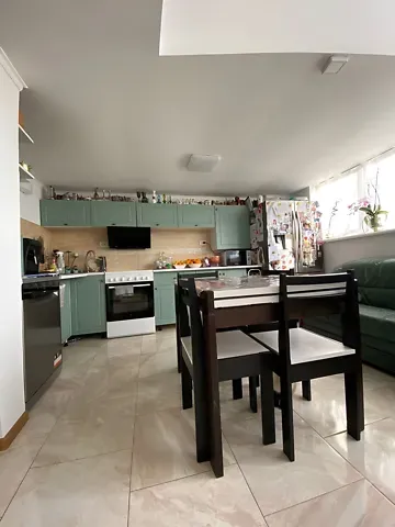 Продаж 3к Квартира 75 кв.м Прутська вулиця 29Б Чернівці - фото 8