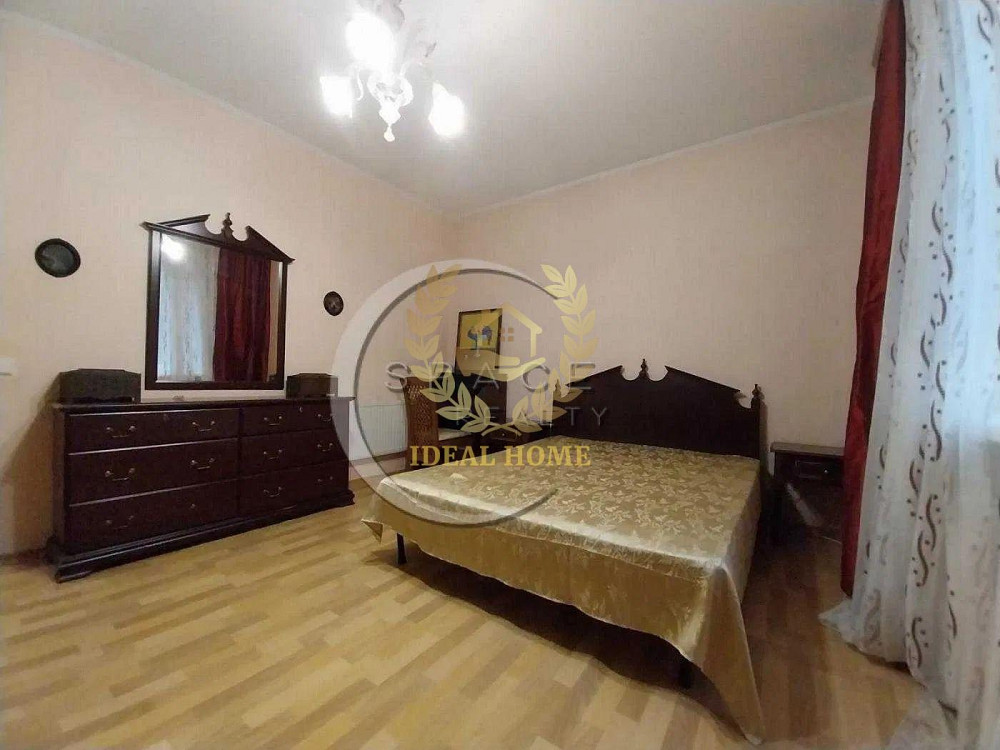 Продам квартиру Київ Kiev - photo 11