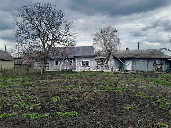 Продаж Будинок 5-кімнатний на вул. Коцюбинського провулок Merefa