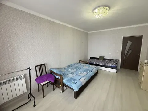 Продаж 1к Квартира 42.5 кв.м Лазурна вулиця 42А Миколаїв - фото 5