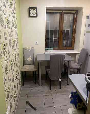 Продаж Квартира 2-кімнатна, 1/5 поверх на вул. майдан Перемоги Zhytomyr