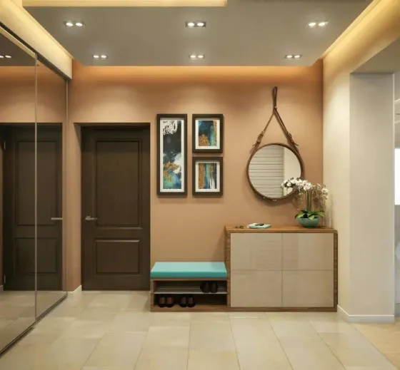 Оренда 2-поверховий Таунхаус з ділянкою 1 сот 180 кв.м 2 кімн. на вулиця Дворянська, 3/2 Одеса