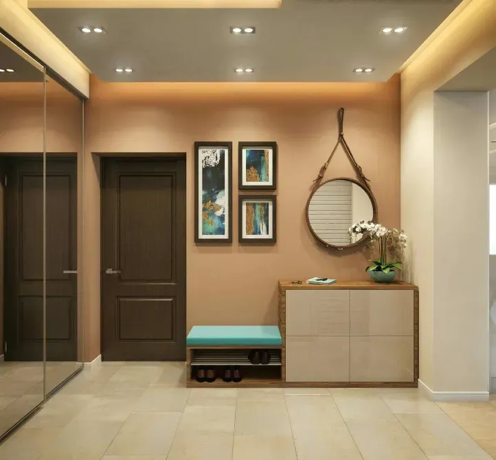 Аренда 2-этажный Таунхаус с участком 1 сот 180 кв.м 2 комн. на вулиця Дворянська, 3/2 Одесса - изображение 3