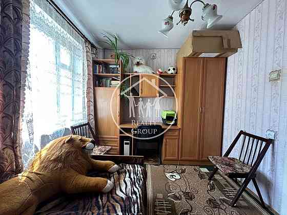 Продаж 3к Квартира 69 кв.м Червоної Калини пр., 117 Львів