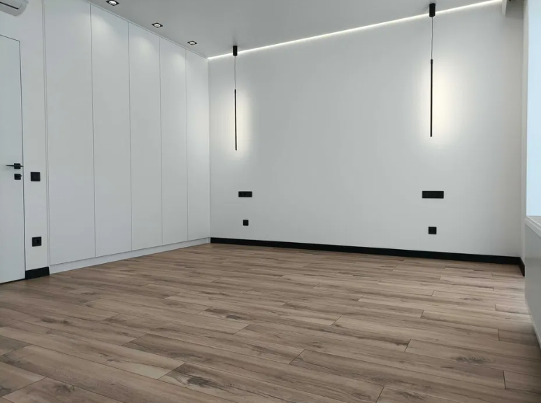 4 комнатная квартира в Клубном доме на Французском бульваре Одеса - фото 14