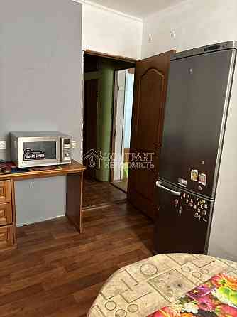 Оренда Квартира 2-кімнатна, 9/9 поверх на вул. Роганська Харьков