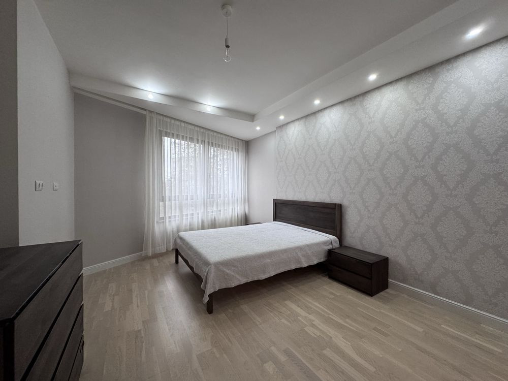 Продаж Квартира 3-кімнатна, 5/23 поверх на Голосіївський вул., д. 60 Київ - фото 9