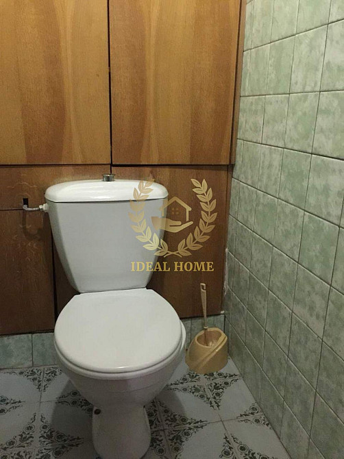 Продам 2-кімнатну квартиру на вул. Підгірна Київ - фото 10