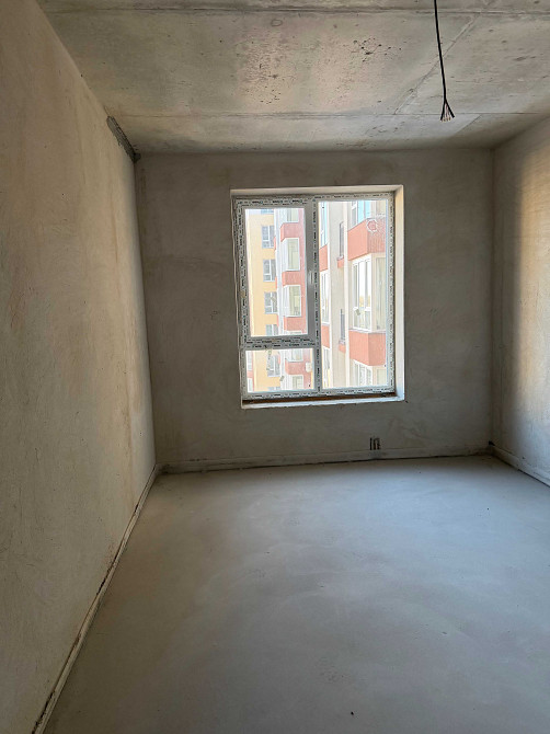 Продаж Квартира 3-кімнатна, 7/10 поверх на вул. Івана Сльоти Житомир - фото 14