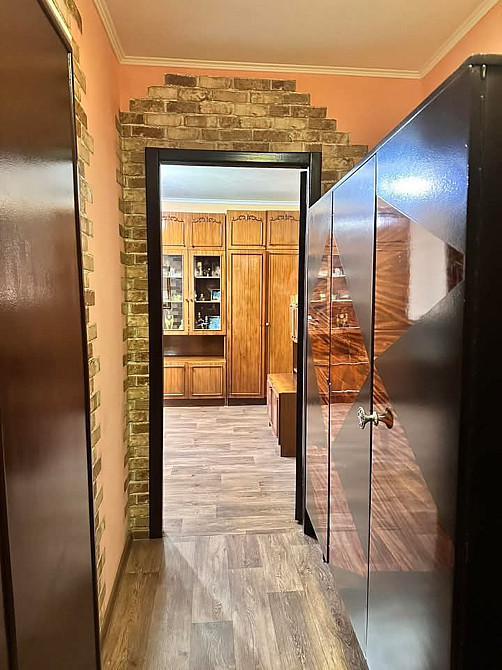 Оренда Квартира 2-кімнатна, 2/6 поверх на Павла Корнелюка (Станіславського), 36 Винница - изображение 12