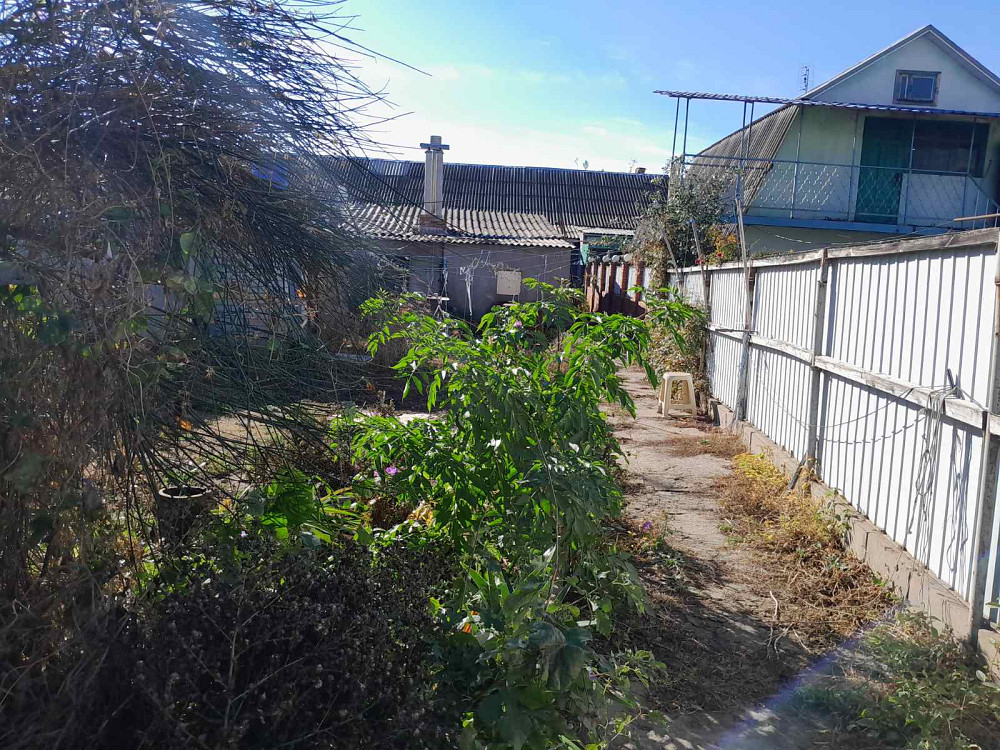 Продам часть дома в Латовке Булатівка - фото 17