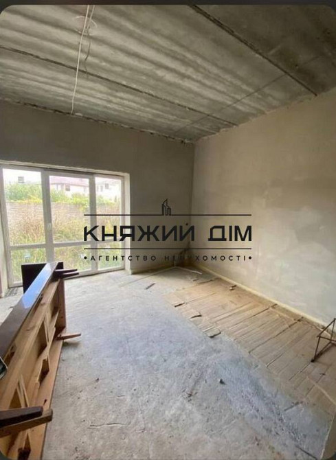 Продаж таунхауса 155 кв.м. по вул. Зелений Гай в Петропавлівській Борщагівці. Код об'єкту №:2211609  - фото 9