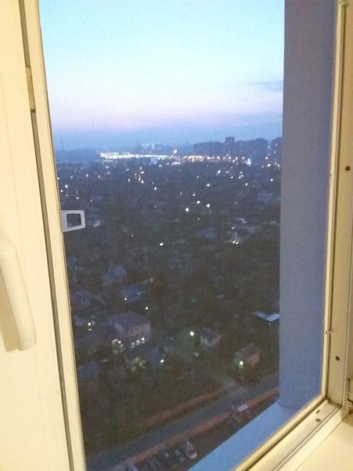 Оренда Квартира 1-кімнатна, 22/24 поверх на ул. Григория Ващенко, 7 Київ - фото 5