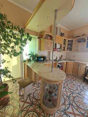 Дом на Чубаевке Одесса