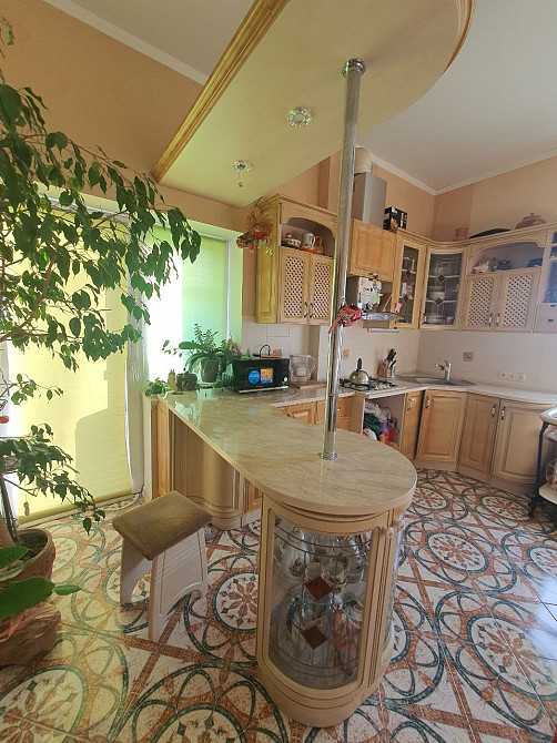 Дом на Чубаевке Одеса - фото 3