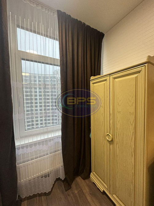 Продаж Квартира 1-кімнатна, 19/28 поверх на вул. Каманіна Одеса - фото 7