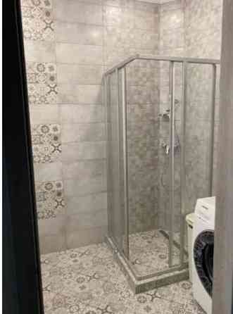 Продаж Квартира 1-кімнатна, 2/21 поверх на Михайловская пл., 8 Одеса