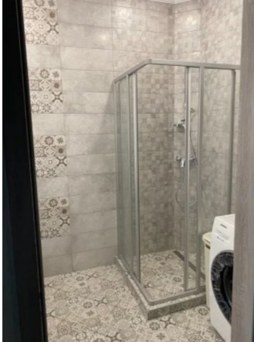 Продаж Квартира 1-кімнатна, 2/21 поверх на Михайловская пл., 8 Одеса - фото 6