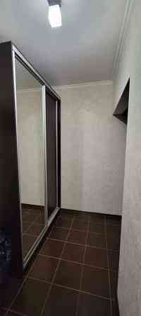 Оренда Квартира 2-кімнатна, 13/14 поверх Київ