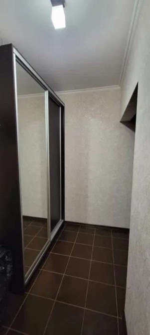 Оренда Квартира 2-кімнатна, 13/14 поверх Київ - фото 3