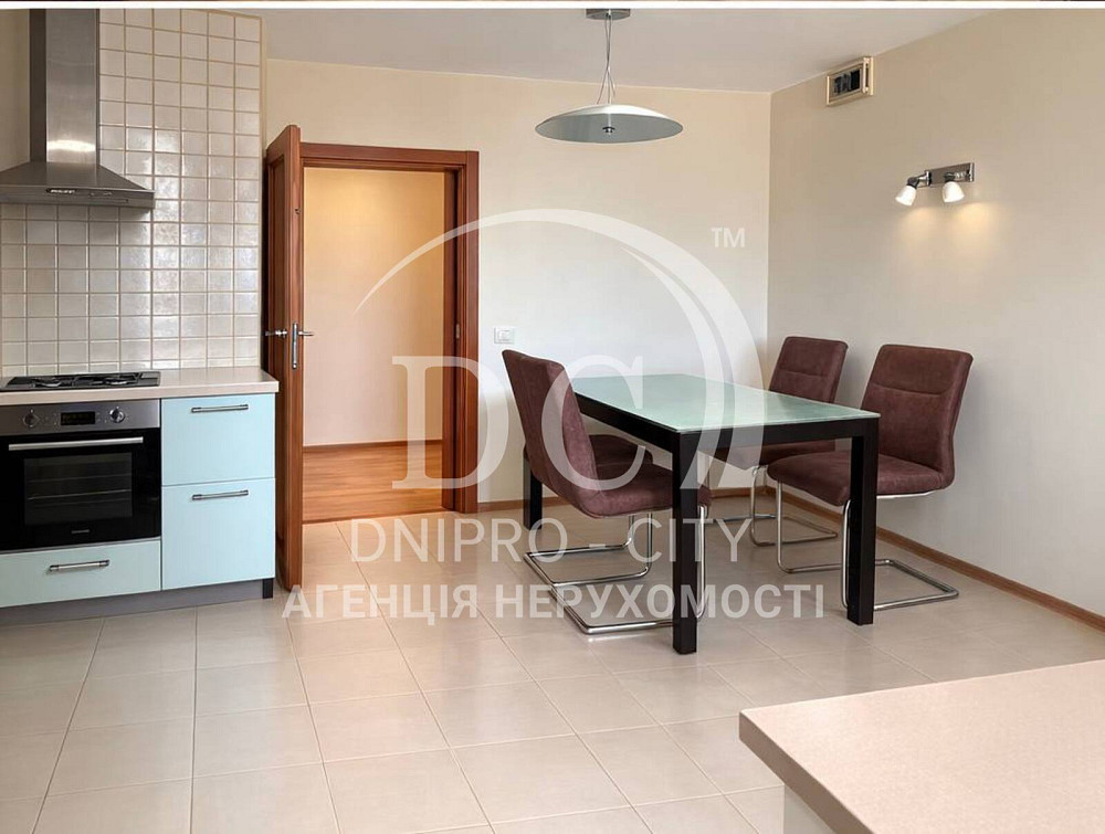 Продаж Квартира 3-кімнатна, 10/14 поверх на вул. Робоча Дніпро - фото 4