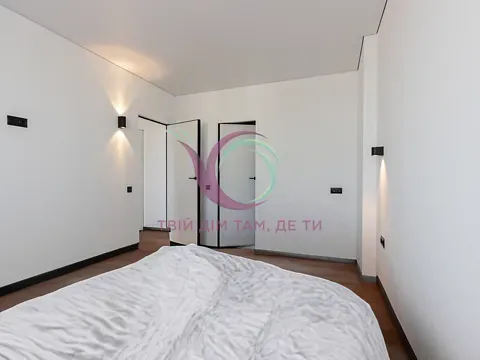 Продаж 2к Квартира 62.6 кв.м Роксоляни вулиця 43Г Львів - фото 4