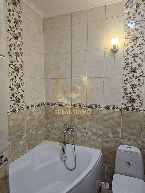 Продаж Будинок 4-кімнатний  - фото 16