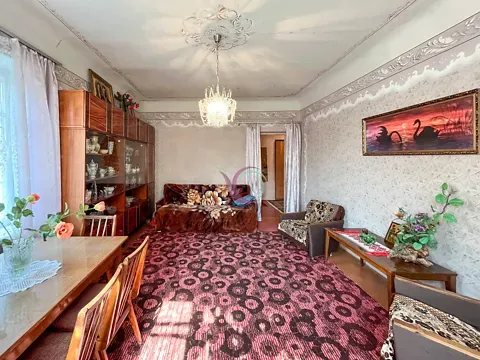 Продажа 2-этажный   141 кв.м 7+ комн. на Старицького провулок Луцк - изображение 8