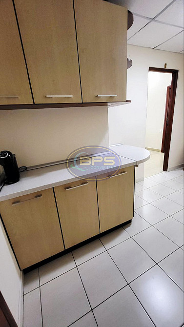 Оренда офісне приміщення на вул. Святослава Караванського,33 приміщень - 3, поверх - 5/9 Одеса - фото 10