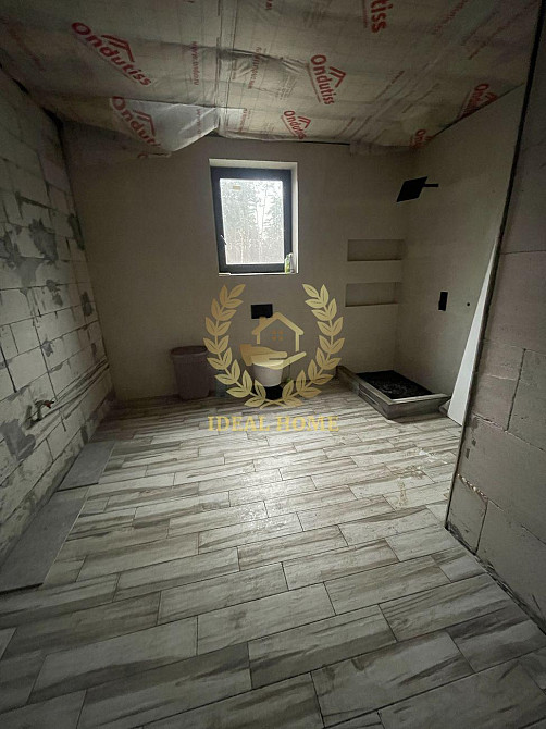 Продаж Будинок 3-кімнатний Київ - фото 9