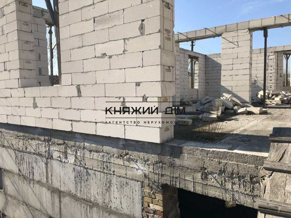 Продаж земельної ділянки 9 соток на Джерельна  - фото 17