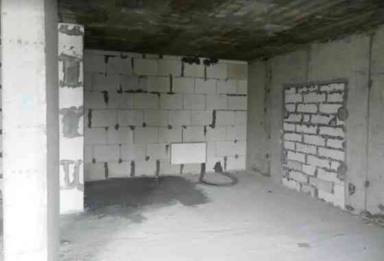 Однокомнатная квартира в ЖК Ясная Поляна Одесса