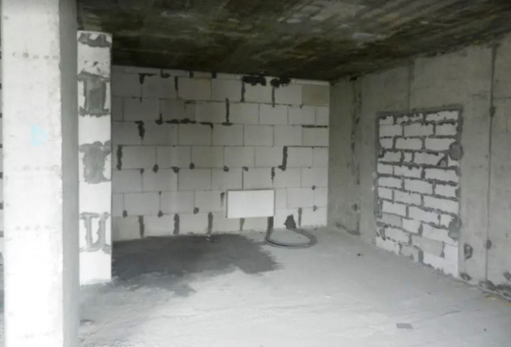 Однокомнатная квартира в ЖК Ясная Поляна Одеса - фото 5