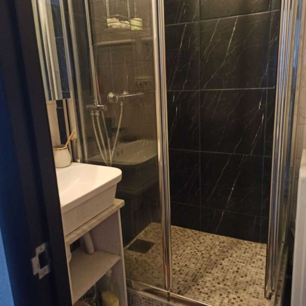 Оренда Квартира 1-кімнатна, 16/16 поверх на Бережанська, 14 Київ - фото 14