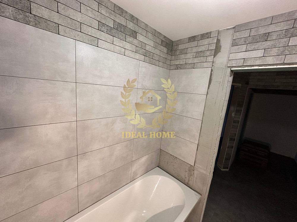 Продаж сучасної квартири в ЖК Євромісто, Крюківщина  - фото 14