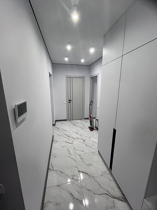 Продаж Квартира 2-кімнатна, 3/4 поверх на Братів Мисулів Байковцы - изображение 18