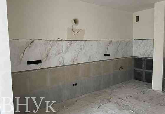 Продаж Квартира 1-кімнатна, 2/10 поверх на Чернівецька Тернопіль