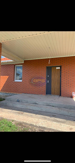 Продаж 1-поверховий Будинок з ділянкою 5 сот 108 кв.м 3 кімн.  Фонтанка - фото 8