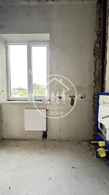 Без комісії! Продам добротний будинок, 3км до міста Рясне-Руське - фото 18