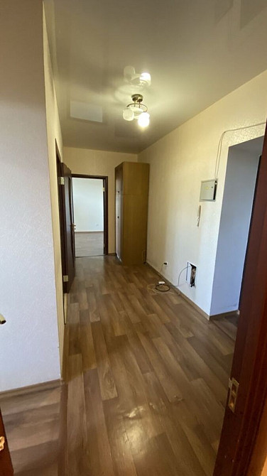 Оренда Квартира 1-кімнатна, 13/16 поверх на Будівельників, 13 Киев - изображение 6