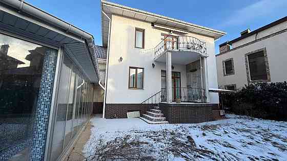 Продаж Будинок на вул. Теплична Одеса