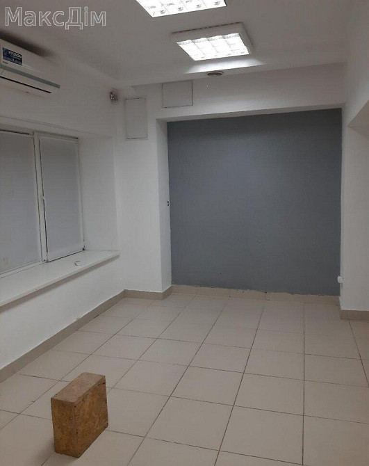 Оренда офісне приміщення на вул. Острозького приміщень - 4 Тернопіль - фото 8