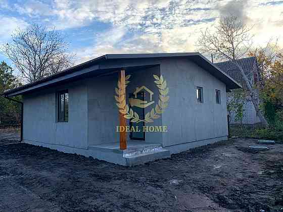 Продаж Будинок 2-кімнатний 