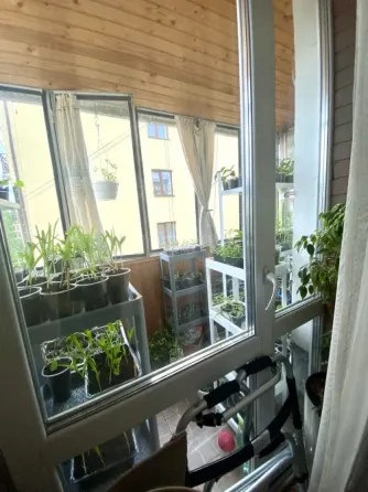 Продаж 2к Квартира 58 кв.м левицького 99 Львів