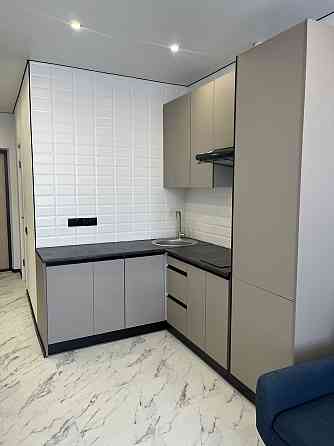 Квартира на Таирова с ремонтом и мебелью в "Акварели - 2"! Limanka