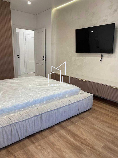 Продаж 2к Квартира 78.5 кв.м Пасічна вул. Львов - изображение 2