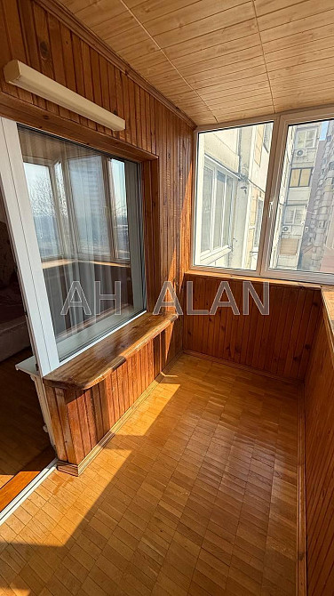 Оренда Будинок 3-кімнатний на Вишняківська вул., 7Б Kiev - photo 20