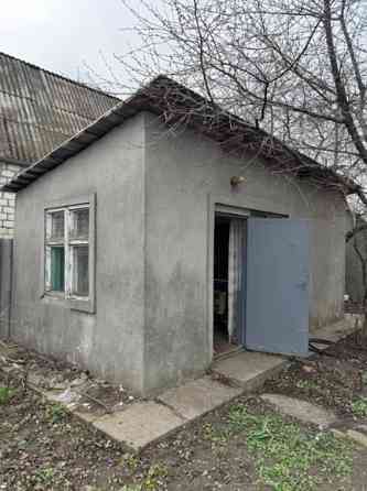 Продам дом в с. Светлое — жилое состояние, с мебелью и техникой! Світле